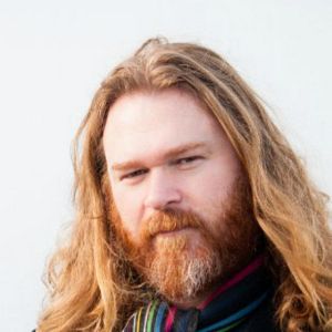 Fotoğraf Julian Seager