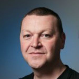 Fotoğraf Glen Stanway