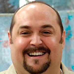 Fotoğraf Luis Segura