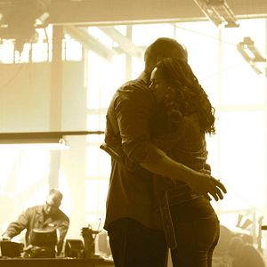 Fotoğraf Hızlı ve Öfkeli 7