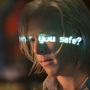 Fotoğraf Wikileaks: Beşinci Kuvvet