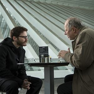 Fotoğraf Wikileaks: Beşinci Kuvvet