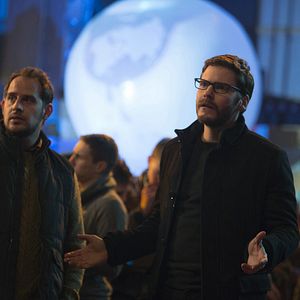 Fotoğraf Moritz Bleibtreu