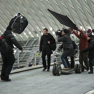 Fotoğraf Wikileaks: Beşinci Kuvvet