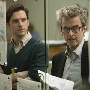 Fotoğraf Wikileaks: Beşinci Kuvvet