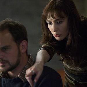 Fotoğraf Wikileaks: Beşinci Kuvvet