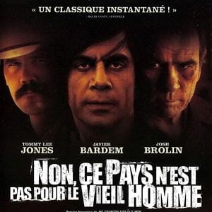 Fotoğraf İhtiyarlara Yer Yok