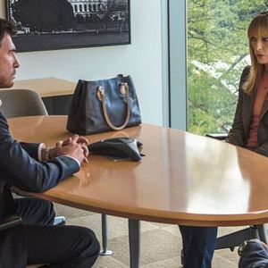 Fotoğraf Toni Collette