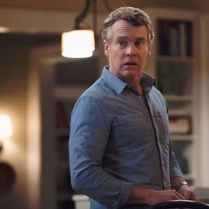 Fotoğraf Tate Donovan