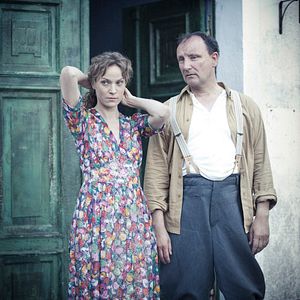 Fotoğraf Jeanette Hain