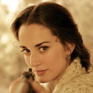 Fotoğraf Silvia Alonso