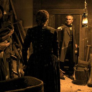 Fotoğraf Dafne Fernández