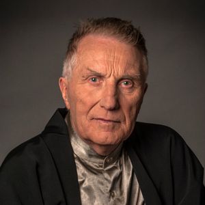 Fotoğraf Ray Henwood