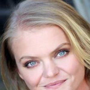 Fotoğraf Melissa McMeekin