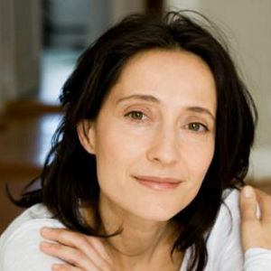 Fotoğraf Sandra Nedeleff