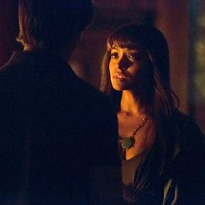 Fotoğraf Kat Graham