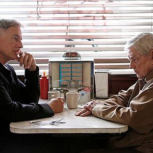 Fotoğraf Ralph Waite