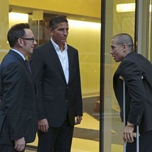 Fotoğraf Kirk Acevedo