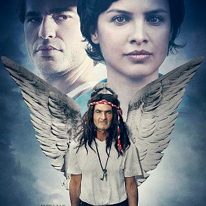 Fotoğraf Aziz Ayşe