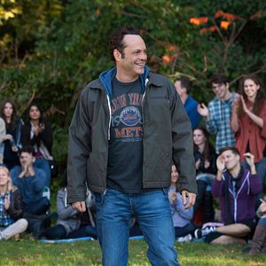 Fotoğraf Süper Baba