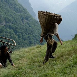 Fotoğraf Sabine Timoteo