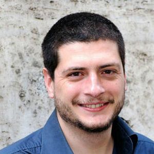 Fotoğraf Claudio Giovannesi