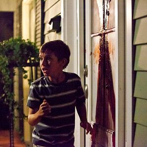 Fotoğraf Nothing Left To Fear