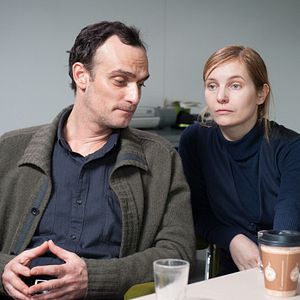 Fotoğraf Anatole Taubman