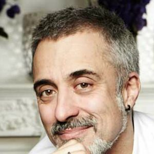 Fotoğraf Sergi Arola