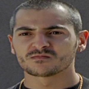 Fotoğraf Ricardo Mestres