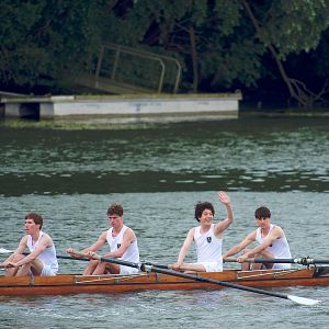 Fotoğraf Guillaume Gallienne