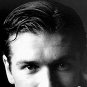 Fotoğraf Stevie Ray Dallimore