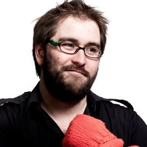 Fotoğraf Ed Gass-Donnelly