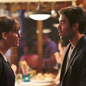 Fotoğraf Christa B. Allen