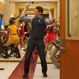 Fotoğraf Matthew Morrison