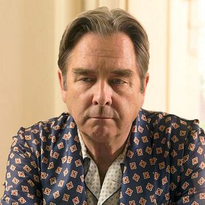 Fotoğraf Beau Bridges