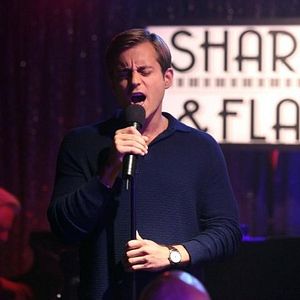 Fotoğraf Kevin Bishop