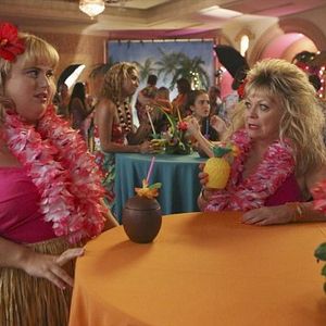 Fotoğraf Jacki Weaver