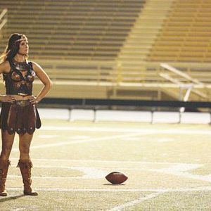 Fotoğraf Kelen Coleman