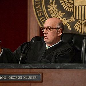 Fotoğraf Jeffrey Tambor