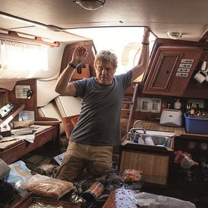 Fotoğraf Sona Doğru