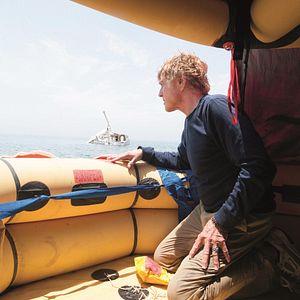 Fotoğraf Sona Doğru