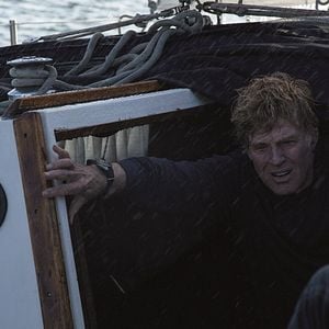 Fotoğraf Sona Doğru