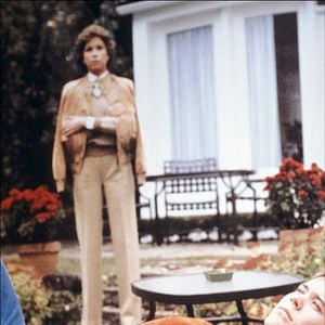 Fotoğraf Ordinary People