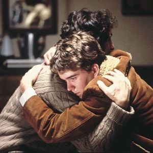 Fotoğraf Ordinary People