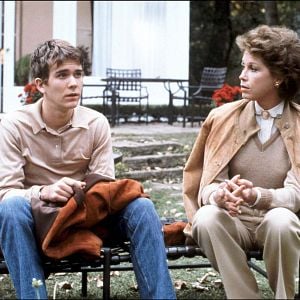 Fotoğraf Ordinary People