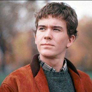 Fotoğraf Ordinary People