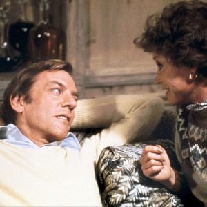 Fotoğraf Ordinary People