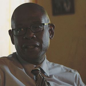 Fotoğraf Suç Şehri