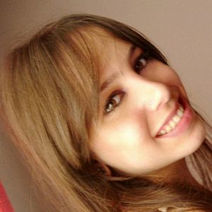 Fotoğraf Maria Eugênia Cortez